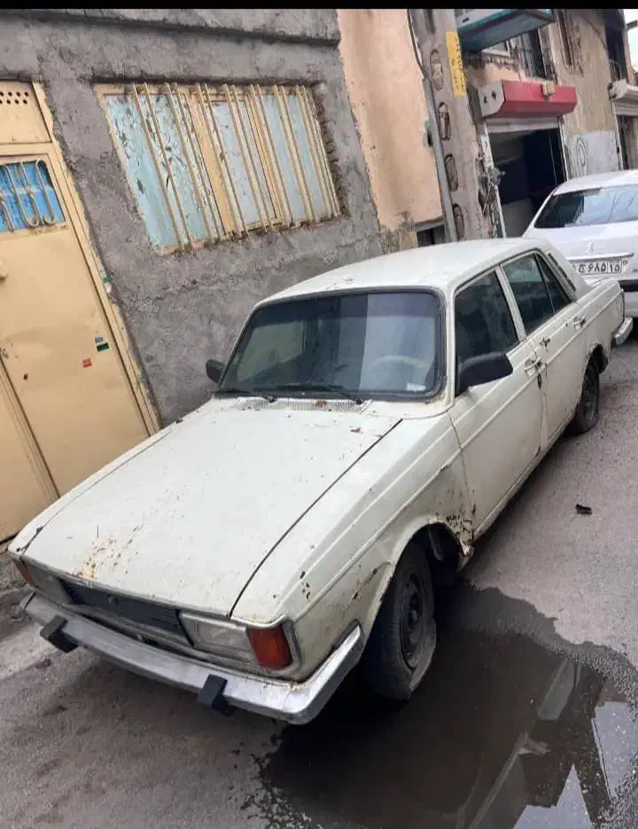 قطعات پیکان،اردی وپراید|قطعات یدکی و لوازم جانبی|تبریز, |دیوار