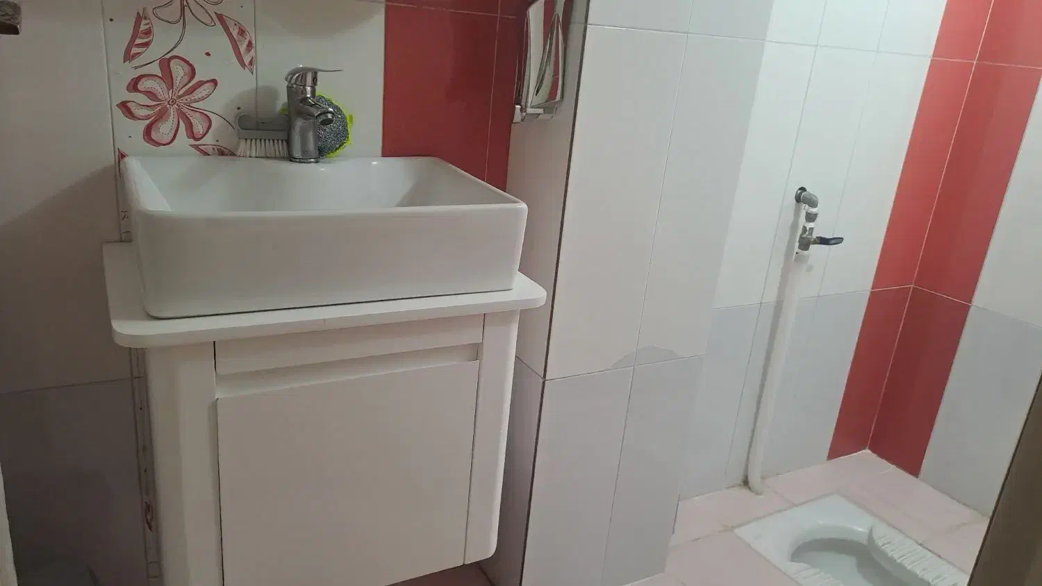 فروش اپارتمان مستقل|فروش آپارتمان|لاهیجان, لیل|دیوار