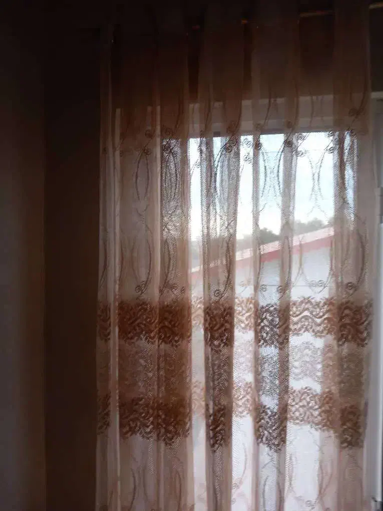 پارچه تور راشل پانچ نونو|لباس|لاهیجان, امیرشهید|دیوار