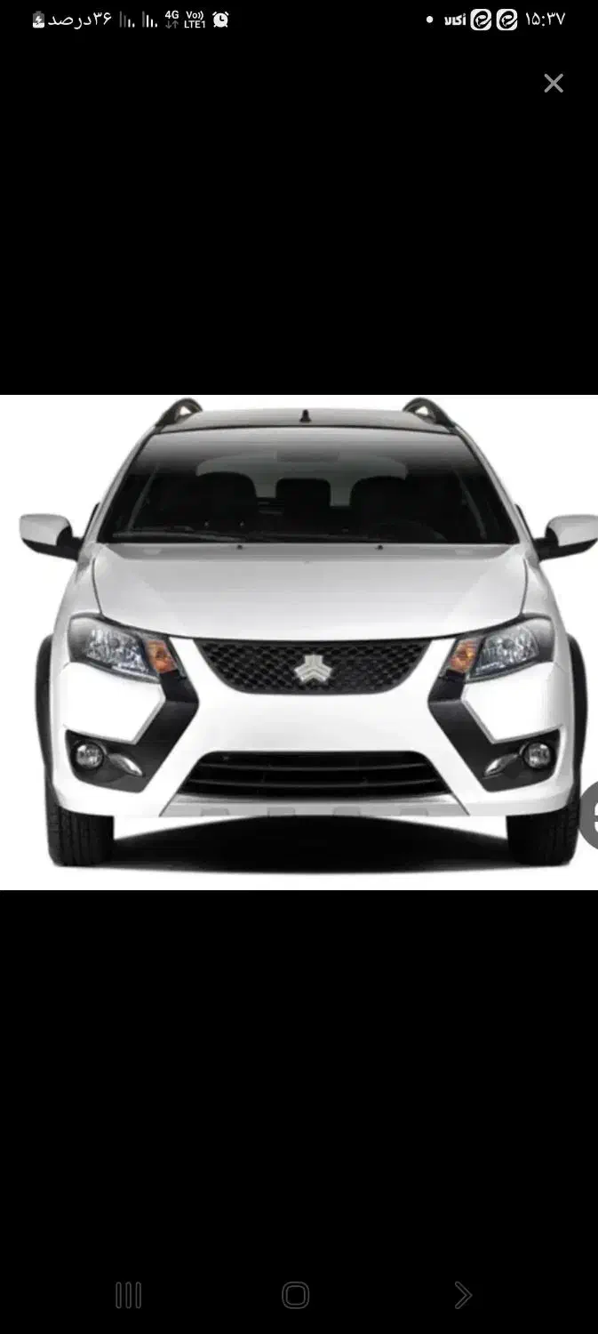 کوییکGX1404|خودرو سواری و وانت|یزد, |دیوار