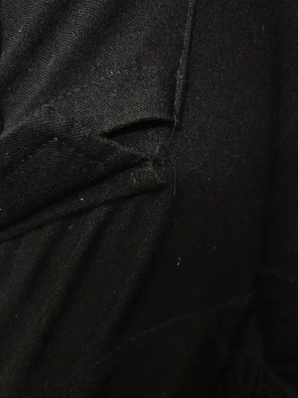 تعدادی مانتو حراج|لباس|چناران, |دیوار