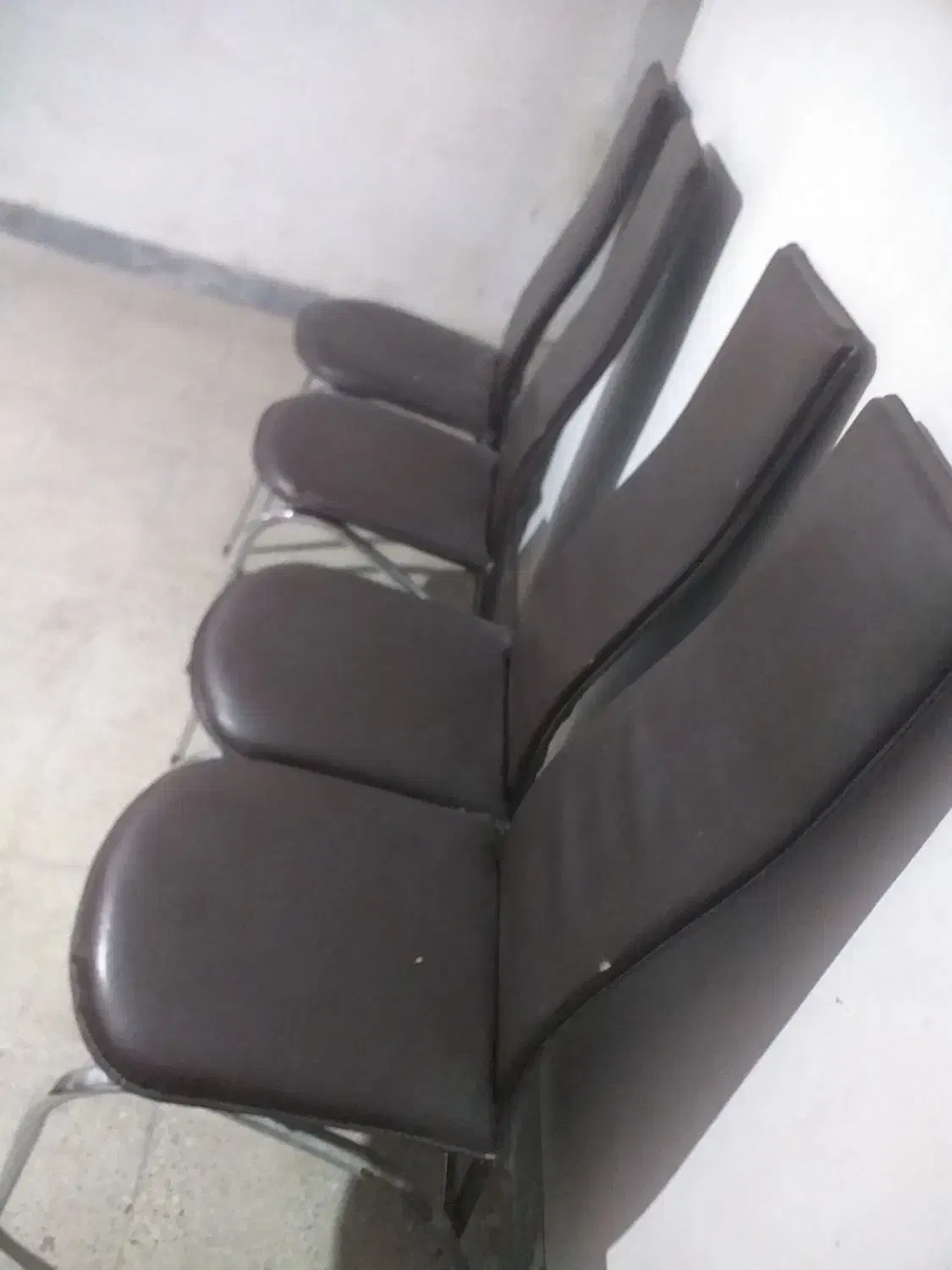 وسایل خونه صندلی کتری|قوری، کتری، قهوهساز دستی|همدان, |دیوار