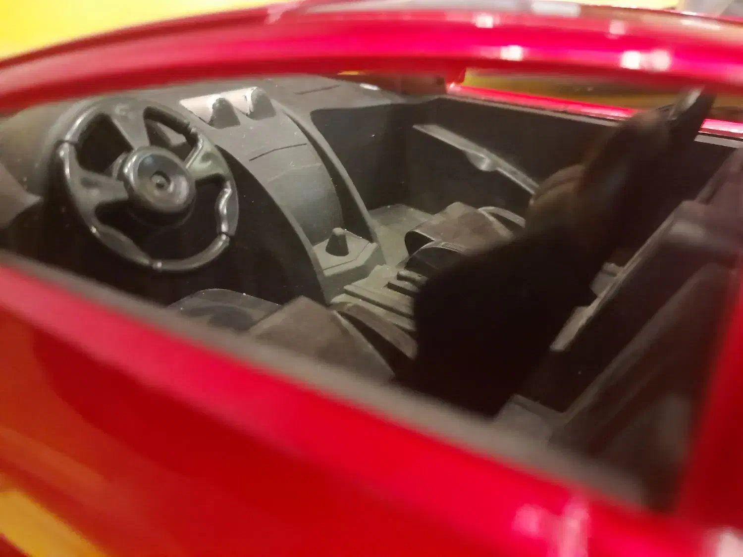 ماشین کنترلی لامبورگینی و آفرود و کواد کوپتر|اسباببازی|تبریز, |دیوار