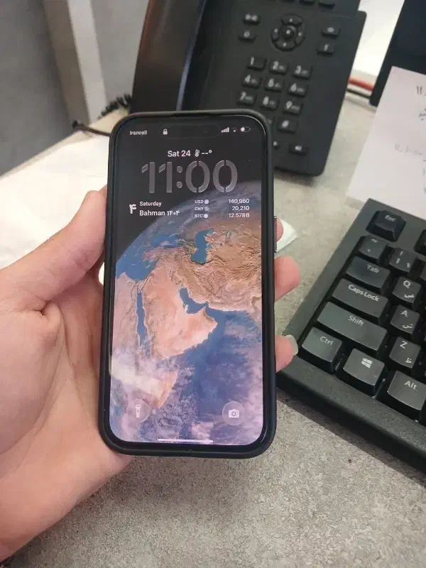 ۱۶نرمال بدون ریجستر|موبایل|اهواز, شریعتی جنوبی|دیوار