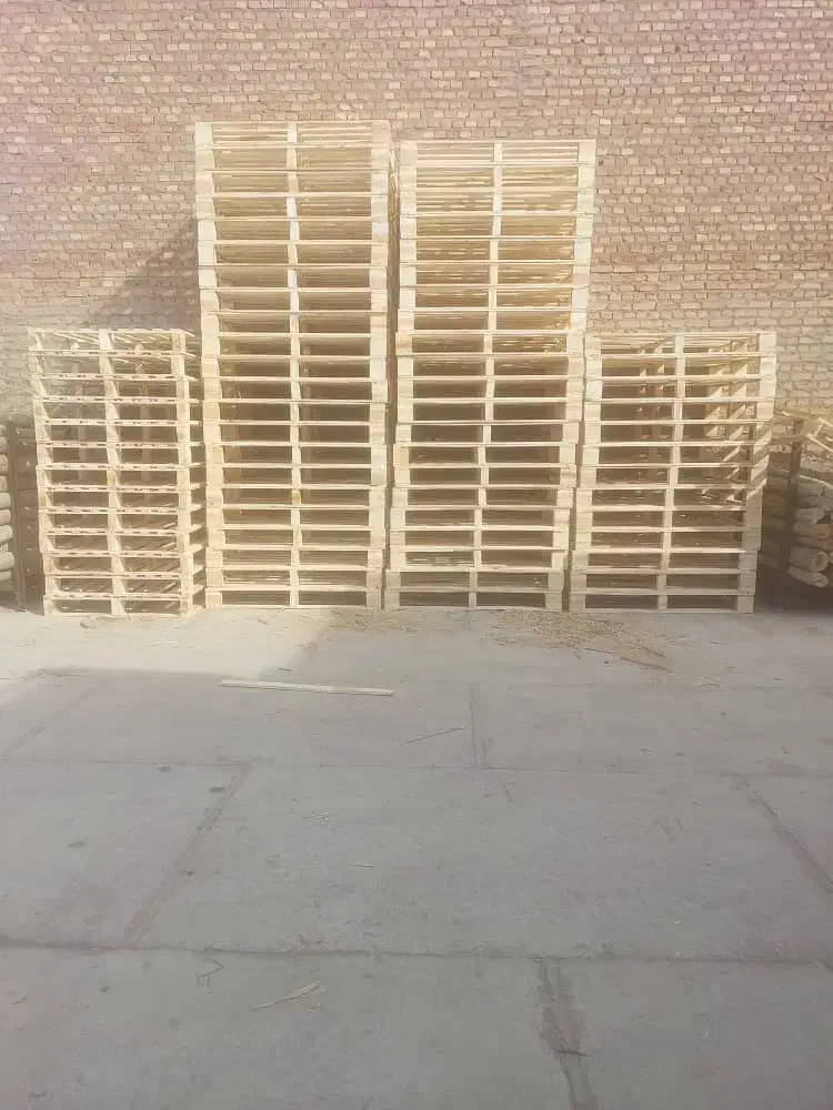 کار درکارگاه پالت سازی|استخدام صنعتی، فنی، مهندسی|میاندوآب, |دیوار