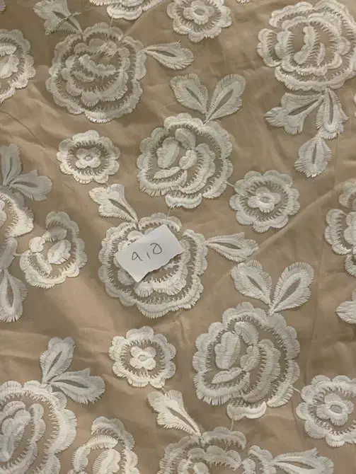 پارچه لباس زنانه|لباس|تهران, فرمانیه|دیوار