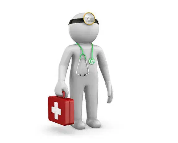 راهنمایی|فعالیت داوطلبانه|خمینی‌شهر, |دیوار