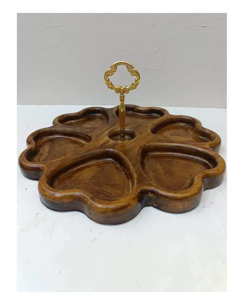 مصنوعات سنگی هگی کار دست|صنایع دستی و سایر لوازم تزئینی|صفادشت, |دیوار