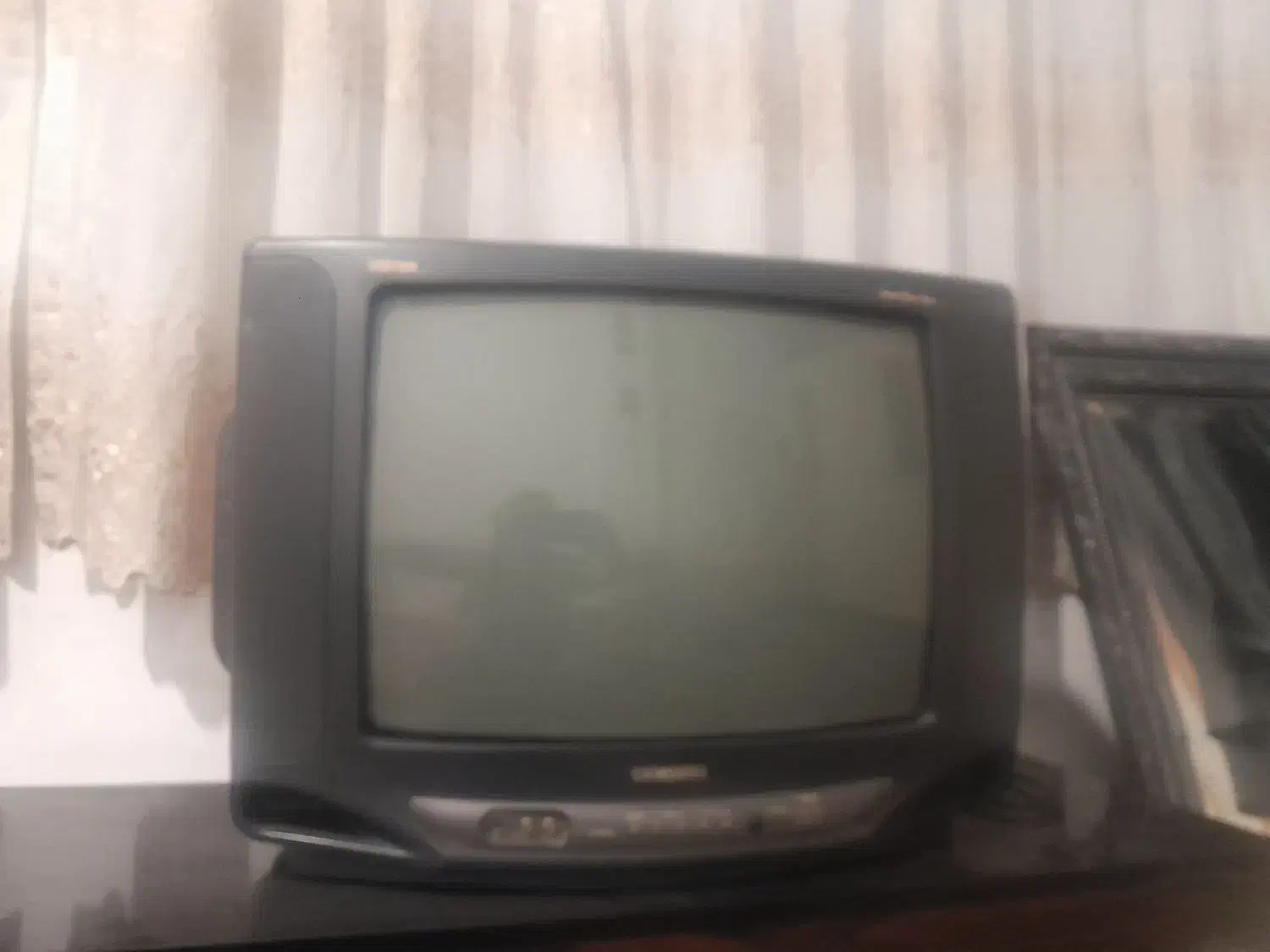 تلویزون|تلویزیون و پروژکتور|ارومیه, |دیوار