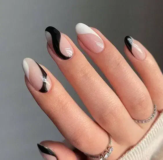 سالن زیبایی در طلاب|خدمات آرایشگری و زیبایی|مشهد, ایثار|دیوار