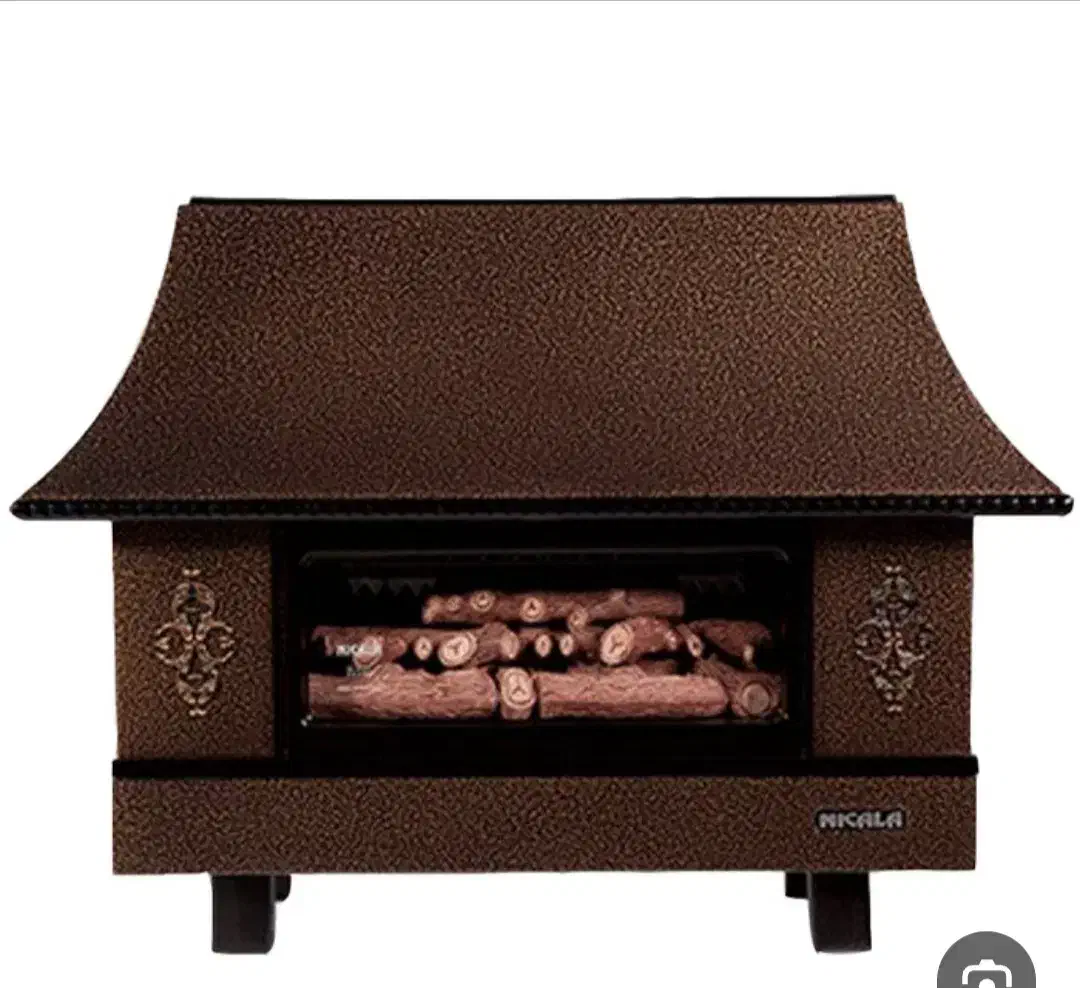 بخاری شومینه|بخاری، هیتر، شومینه|فیروزآباد (فارس), |دیوار