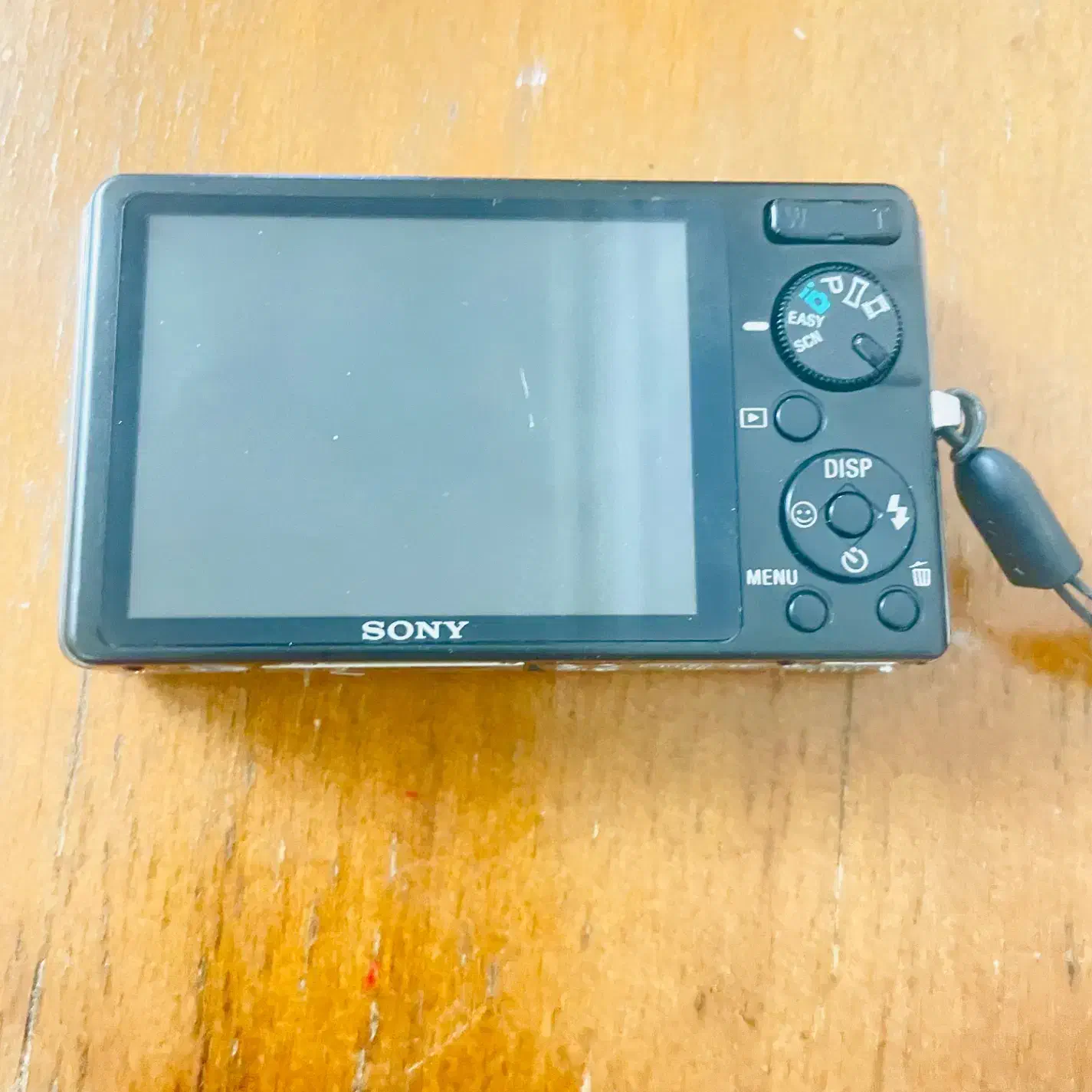 دوربین عکاسی|دوربین عکاسی و فیلمبرداری|تهران, شهرآرا|دیوار