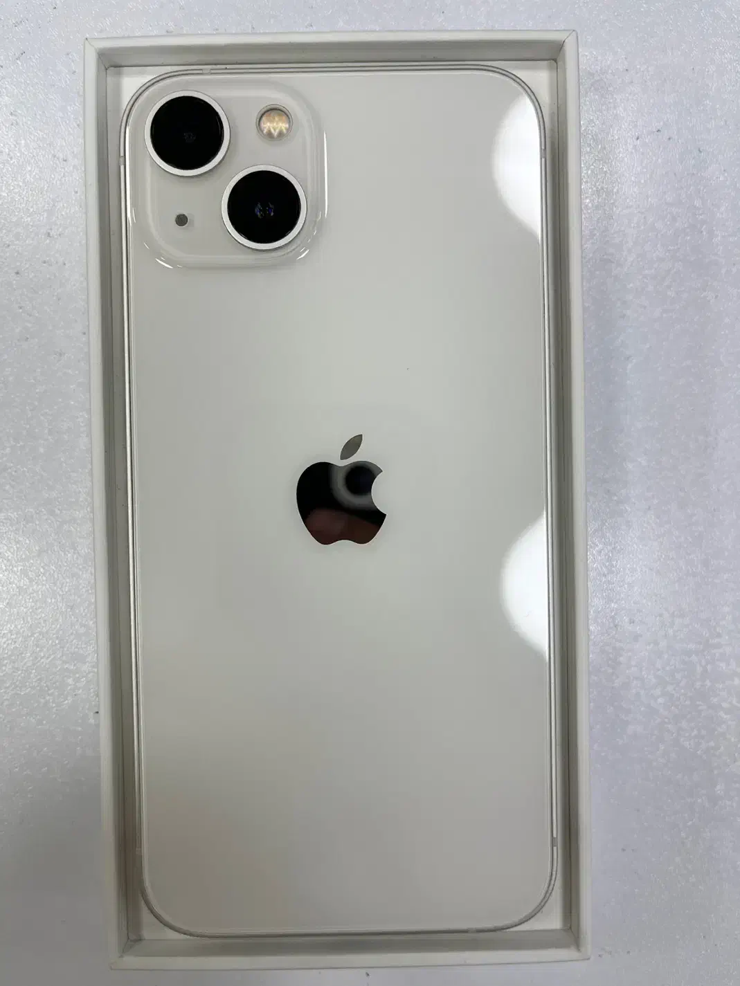 آیفون ۱۳|موبایل|کرج, اصفهانی‌ها|دیوار