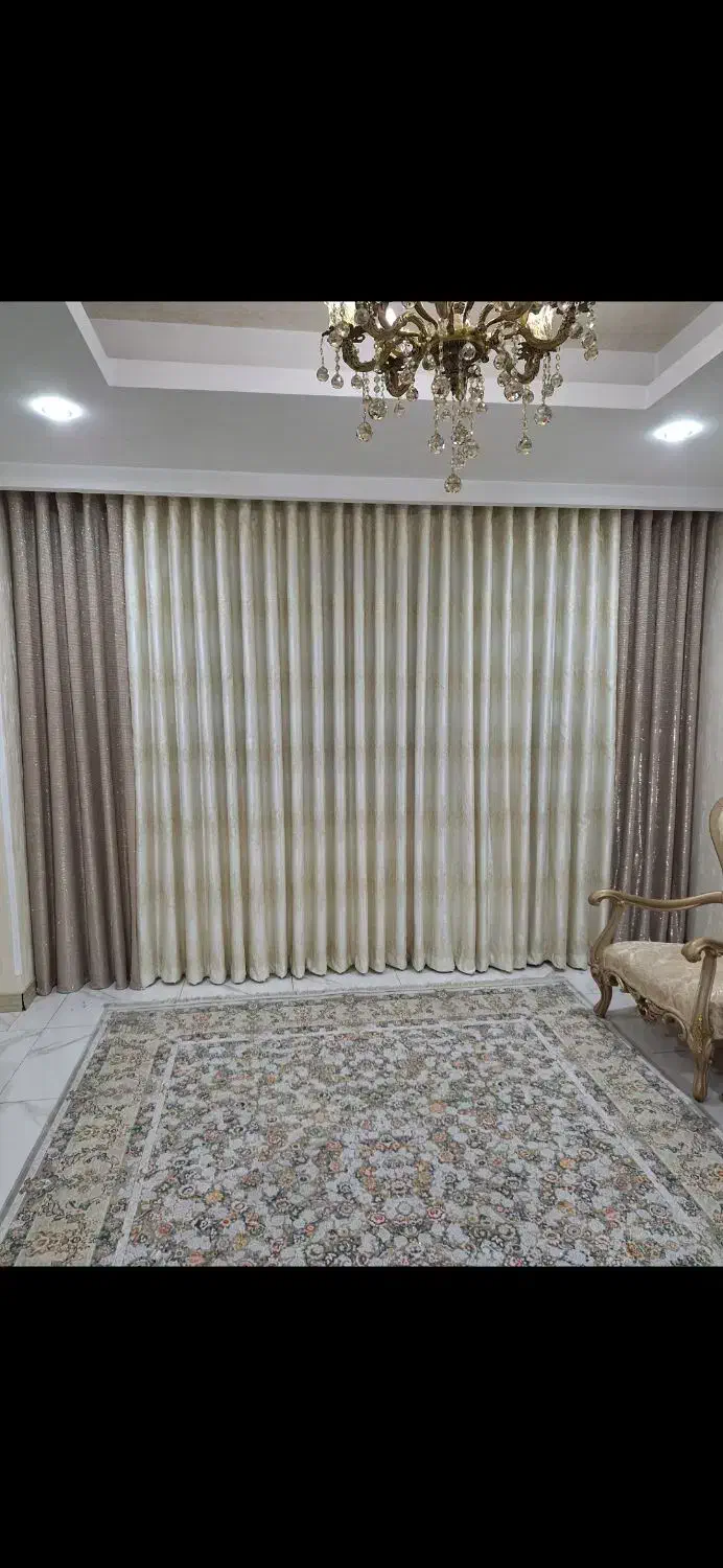 فرش ۹|فرش|تهران, نعمت‌آباد|دیوار