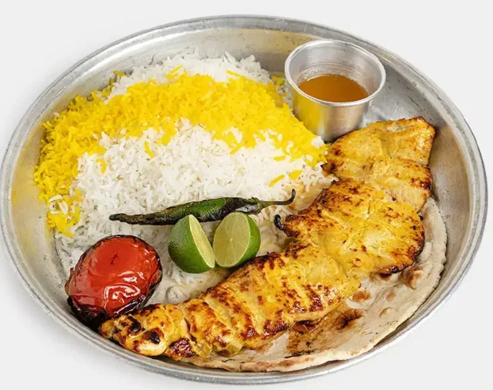 آشپز ایرانی دریایی|استخدام خدمات فروشگاه و رستوران|قشم, |دیوار