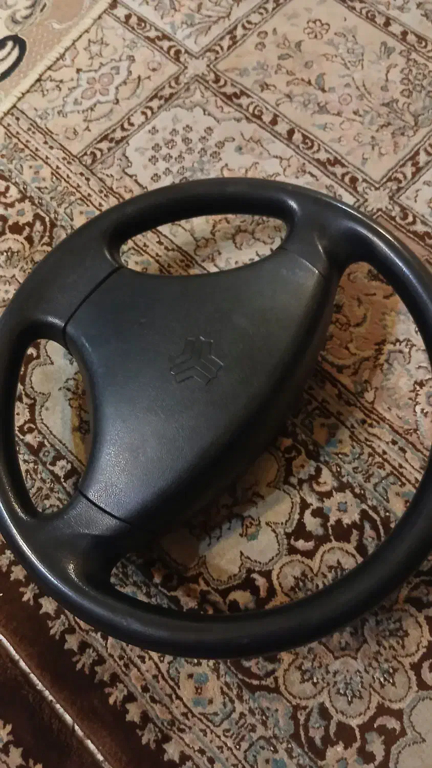 پرایدظبط باکس روکش فوردی طاقچه فرمون نمدسپر هدلایت|قطعات یدکی و لوازم جانبی|تهران, ایوانک|دیوار