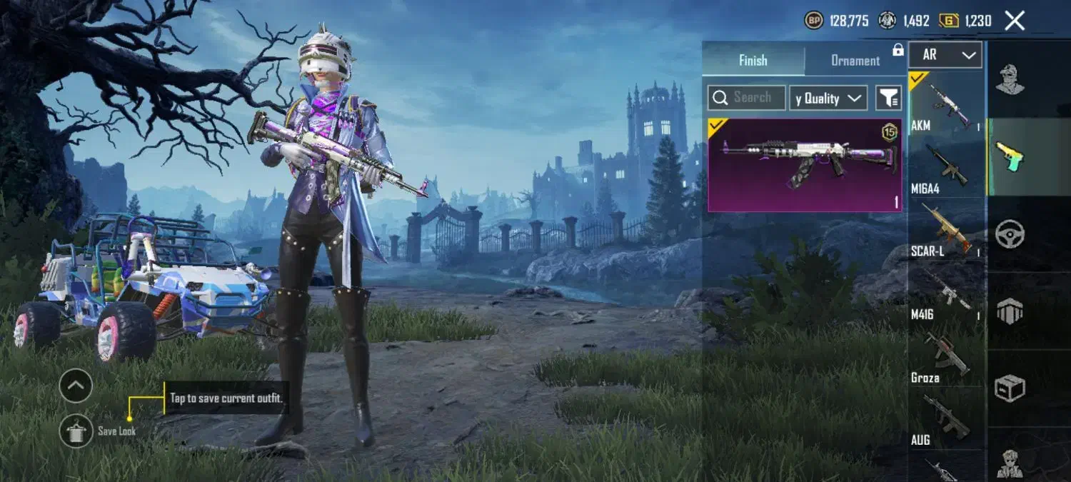 اکانت پابجی44|کنسول، بازی ویدئویی و آنلاین|مریوان, |دیوار