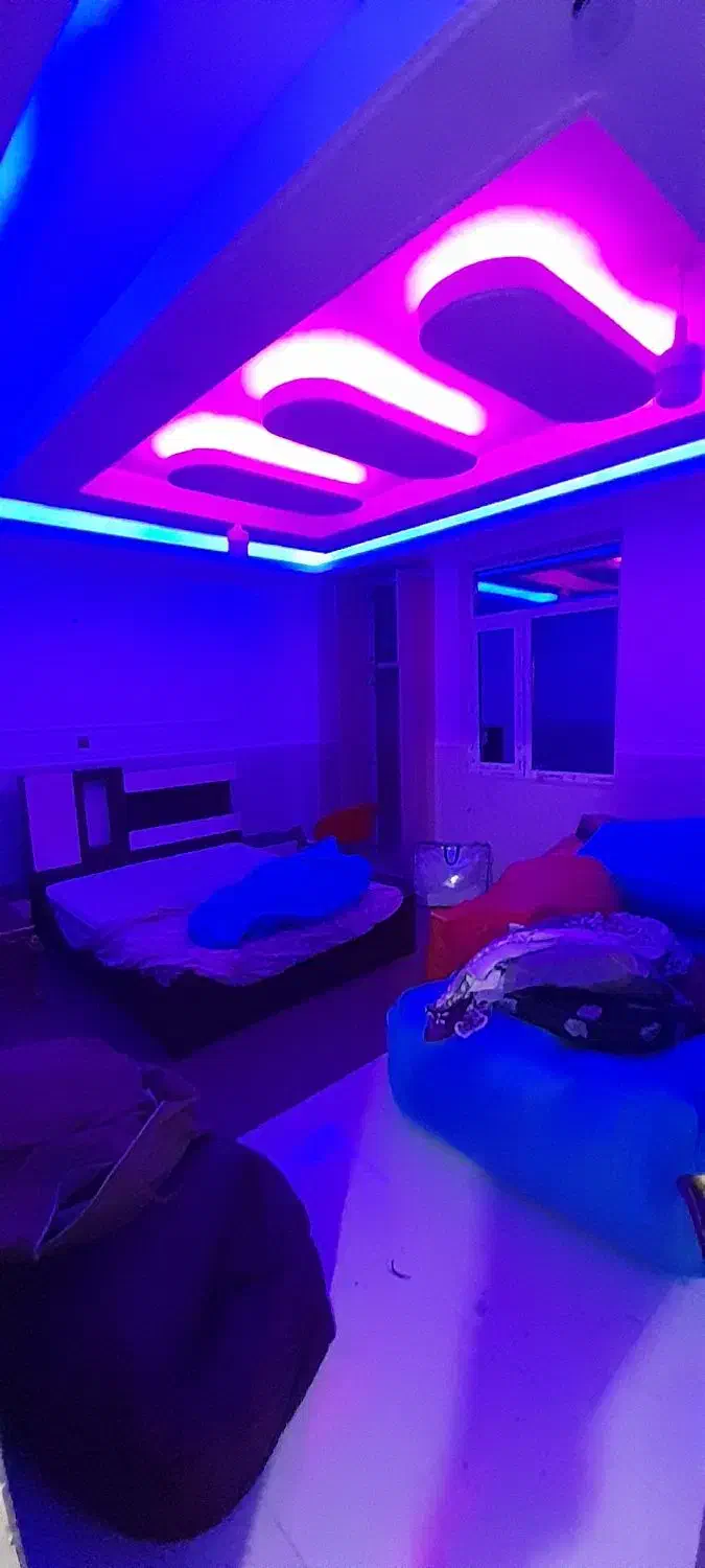 رهن و اجاره اپارتمان لوکس|اجارهٔ آپارتمان|ایرانشهر, |دیوار