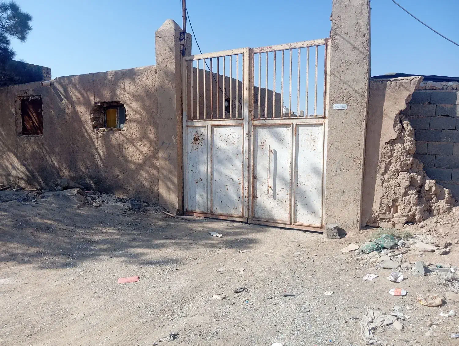 هر نوع ض..عات به بهترین قیمت از مس تا مقوا|عمدهفروشی|قم, مهدی آباد|دیوار