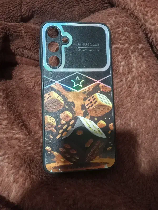 قاب گوشی|لوازم جانبی موبایل و تبلت|شیراز, جوادیه|دیوار