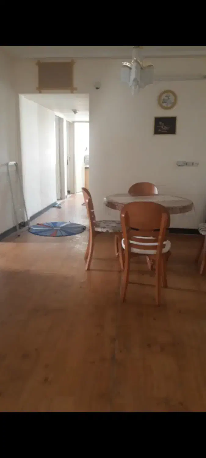 رهن و اجاره آپارتمان ۳ خوابه|اجارهٔ آپارتمان|شیراز, ترمینال باربری|دیوار