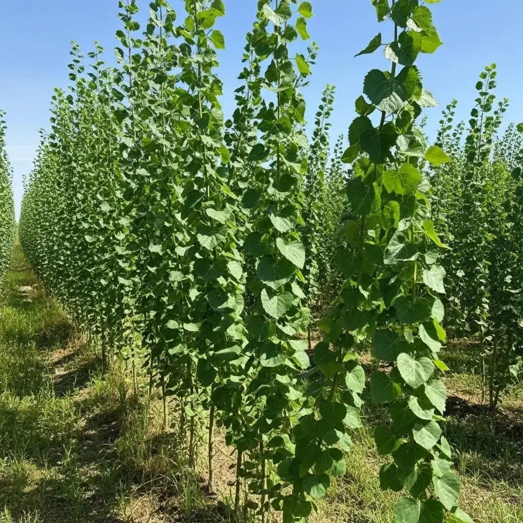 صادراتی با تضمین کیفیت|گل و گیاه طبیعی|تاکستان, |دیوار