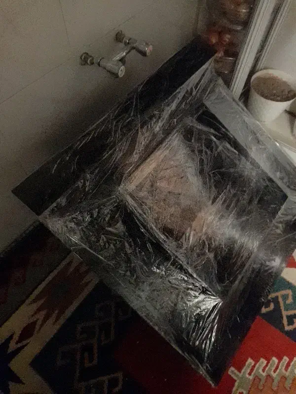 هود LIGHT|هود|تهران, یافت آباد جنوبی|دیوار