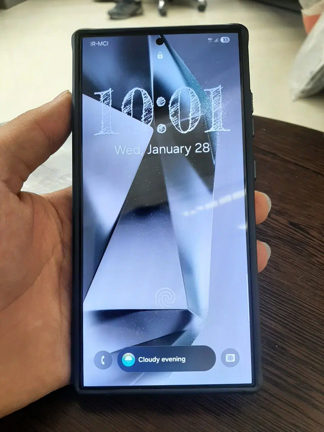 S24 Ultra|موبایل|زنجان, |دیوار