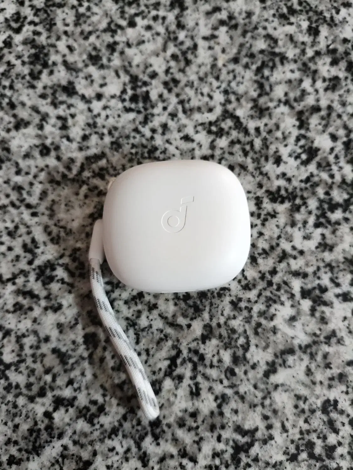 ایرپاد|لوازم جانبی موبایل و تبلت|بهبهان, |دیوار