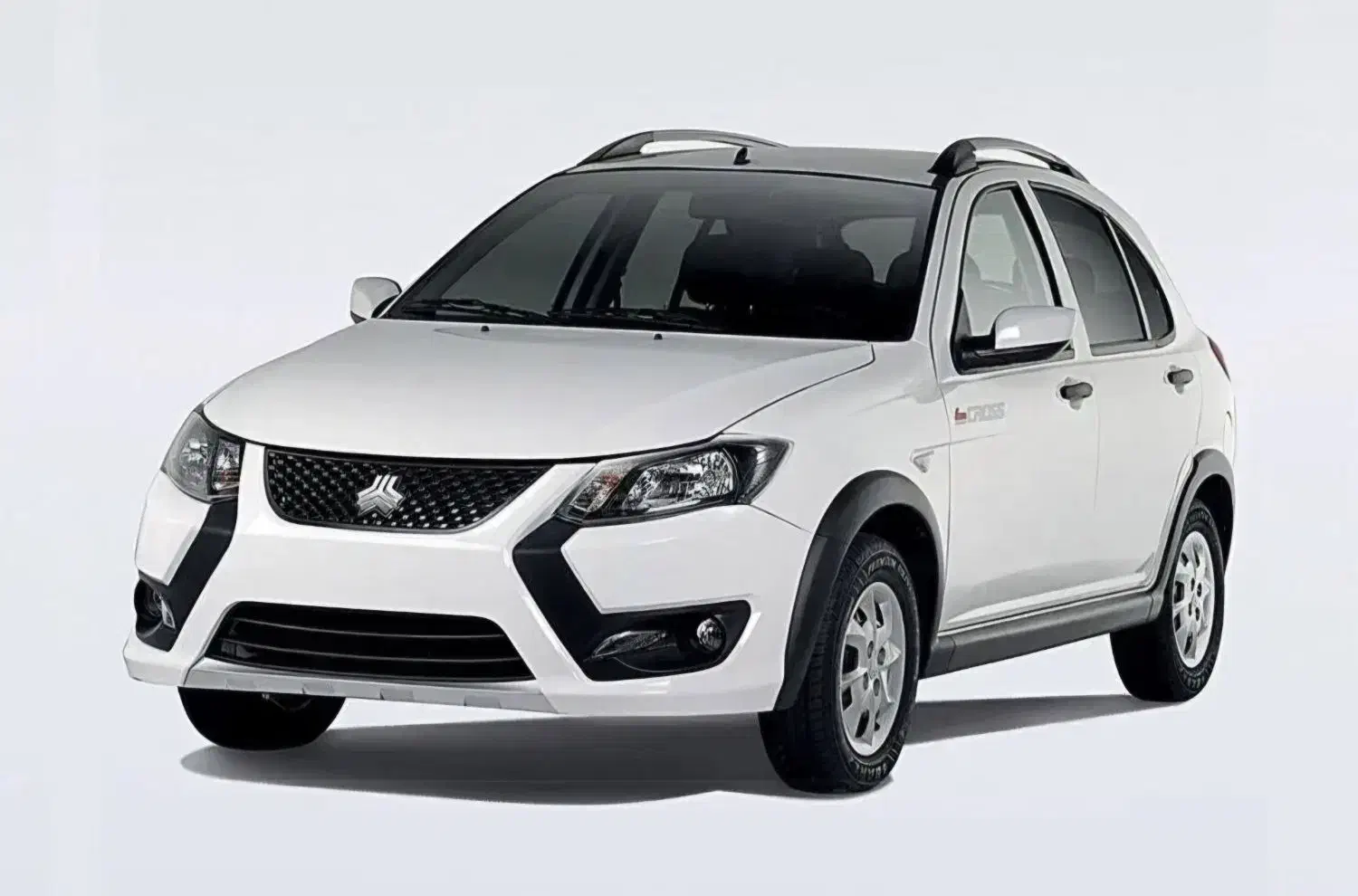 کوییک gxl صفر|خودرو سواری و وانت|یزد, |دیوار