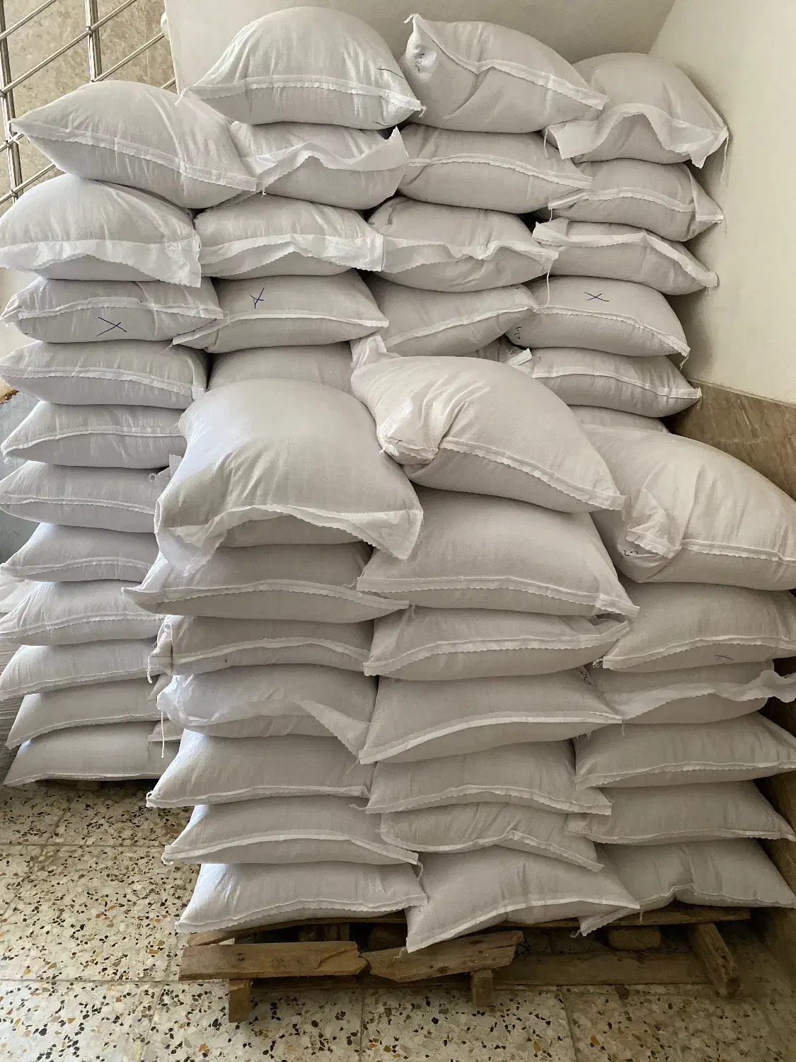 برنج فجر سوزنی|خوردنی و آشامیدنی|سیمین شهر, |دیوار