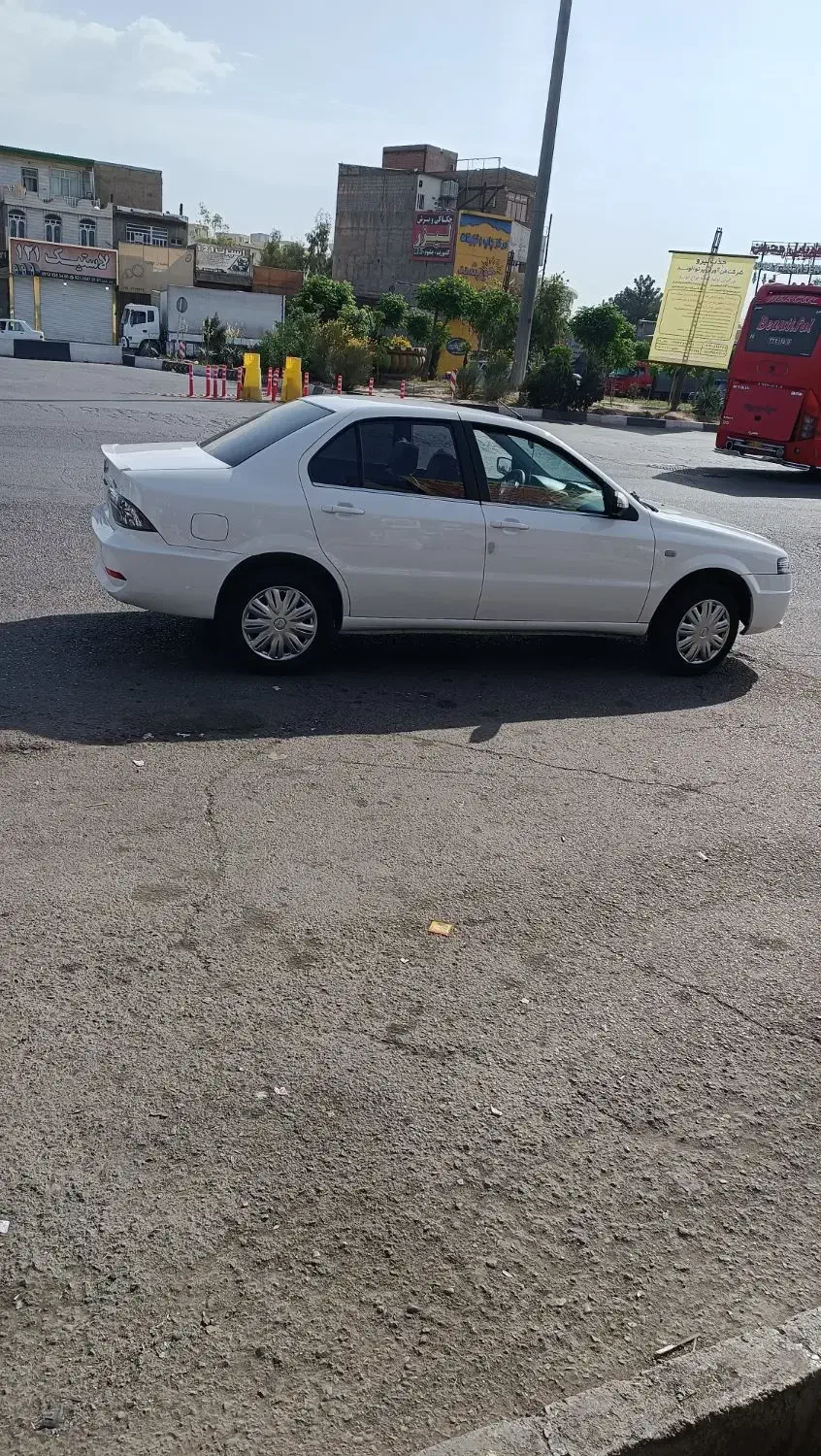 فروشی|خودرو سواری و وانت|پاکدشت, پاکدشت (مامازند)|دیوار