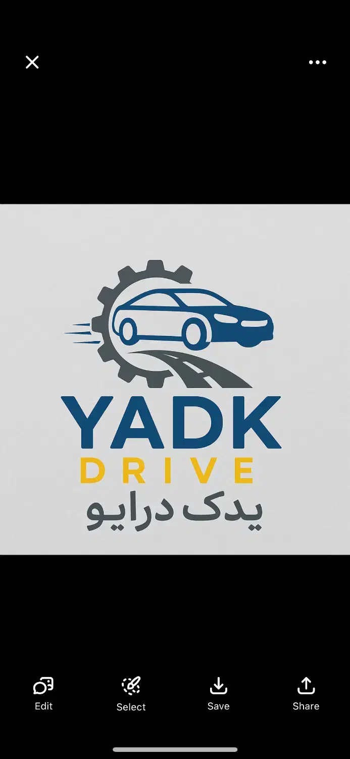 نیاز به حسابدار کاربلد مسلط به پارسیان|استخدام مالی، حسابداری، حقوقی|شهرکرد, |دیوار