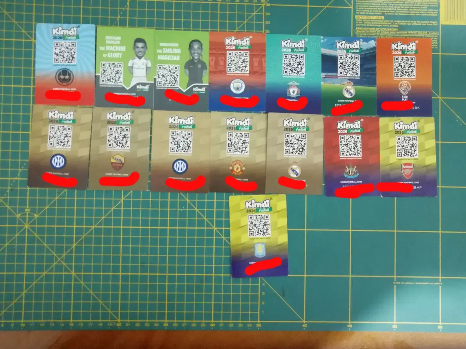 کیمدی ۲۰۲۶|اسباب‌‌بازی|قدس, شهر‌قدس|دیوار