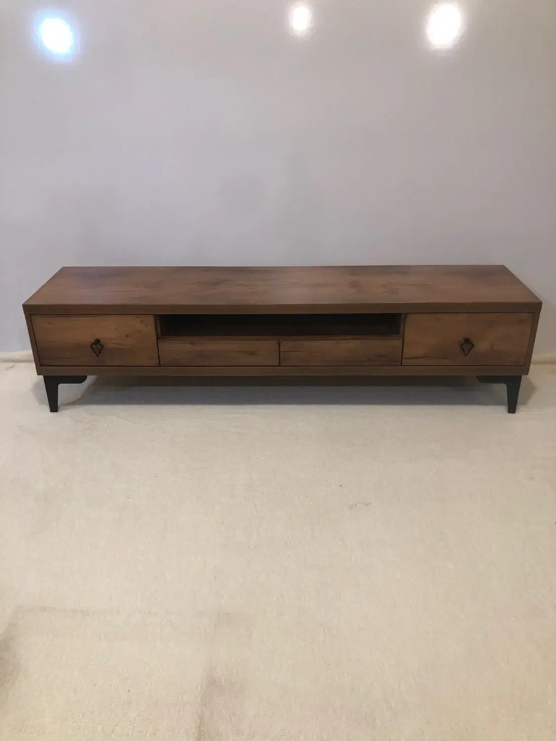 میز tv|میز تلویزیون|تهران, تهرانپارس شرقی|دیوار