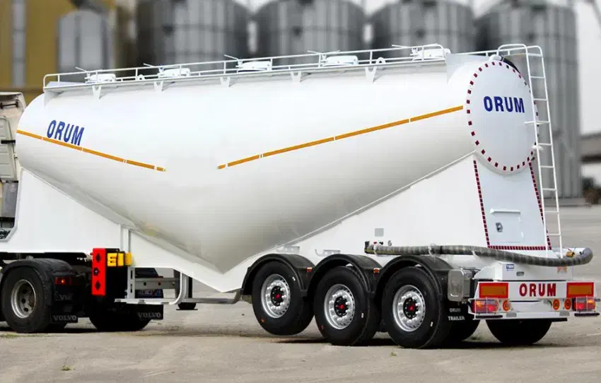 سیمان دیلمان|عمده‌فروشی|رشت, جانبازان|دیوار