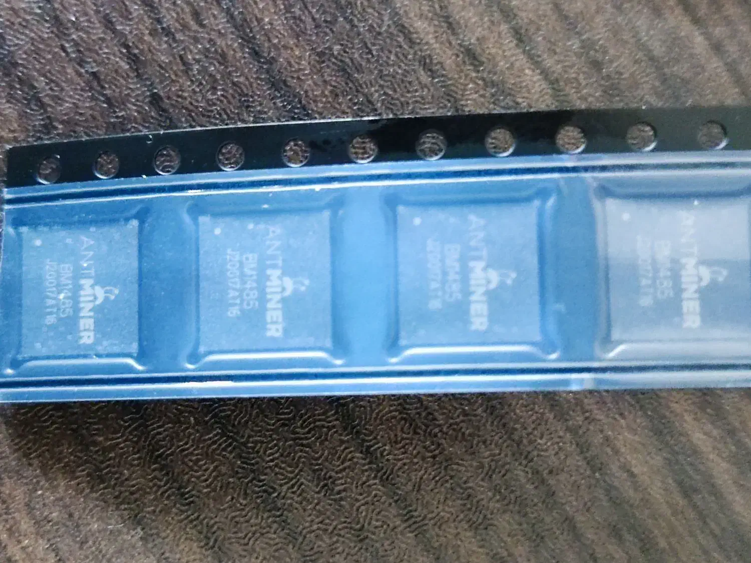 چیپ ماینر ( L3)|قطعات و لوازم جانبی رایانه|مشهد, گوهرشاد|دیوار