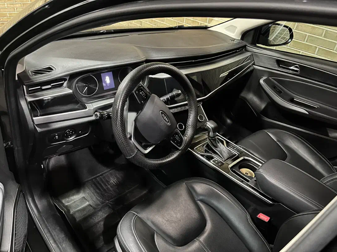 آریزو ۵ ie|خودرو سواری و وانت|تهران, عباس‌آباد|دیوار