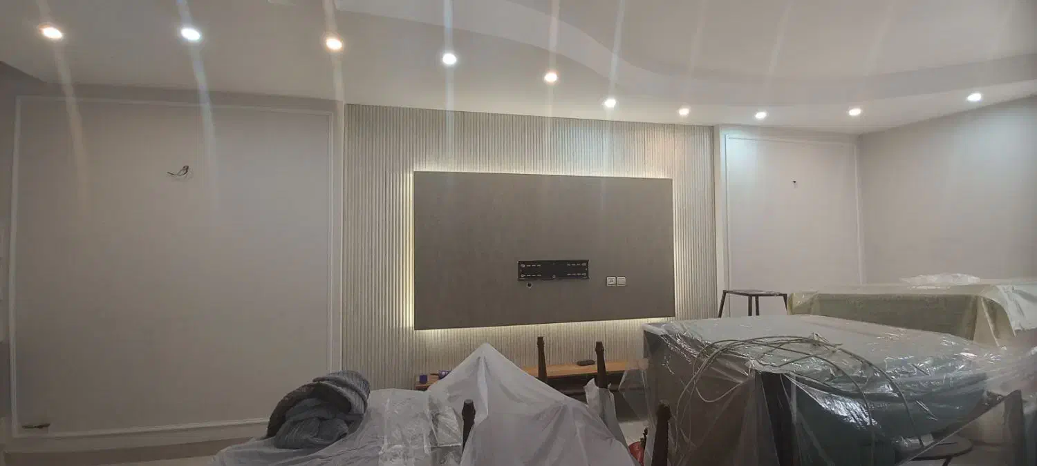 نصاب قرنیز و ترمووال و ماربل شیت و پارکت و...|خدمات پیشه و مهارت|نیشابور, شهرک بسیج|دیوار