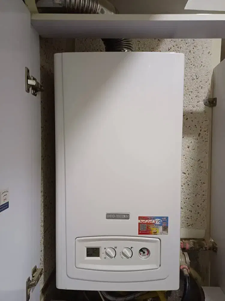 تعمیرات تخصصی پکیج|خدمات پیشه و مهارت|تبریز, |دیوار