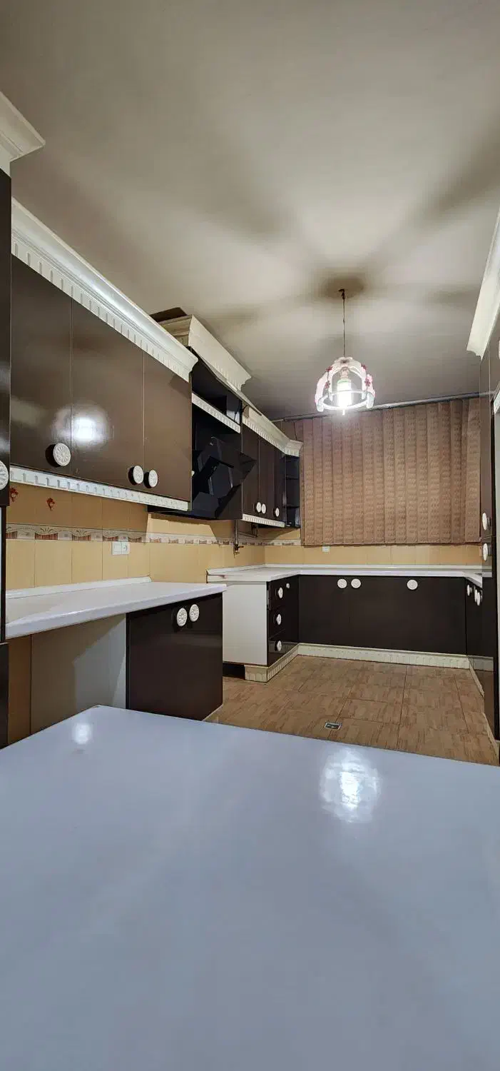 ۲۵۰ متر دلباز و دلاور در عطار ۲|اجارهٔ خانه و ویلا|شاهین‌شهر, عطار|دیوار