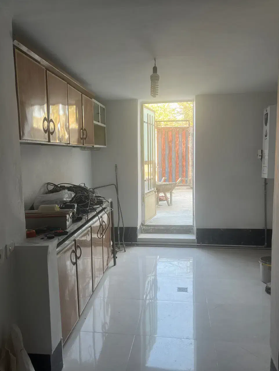 رهن و اجاره چناران|اجارهٔ خانه و ویلا|چناران, |دیوار