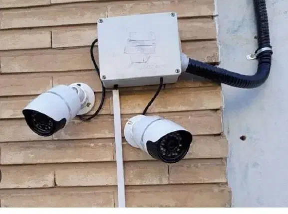 تعمیرات و اجرای کارهای برقی /رفع اتصالی و قطعی|خدمات پیشه و مهارت|پردیس, فاز ۲|دیوار