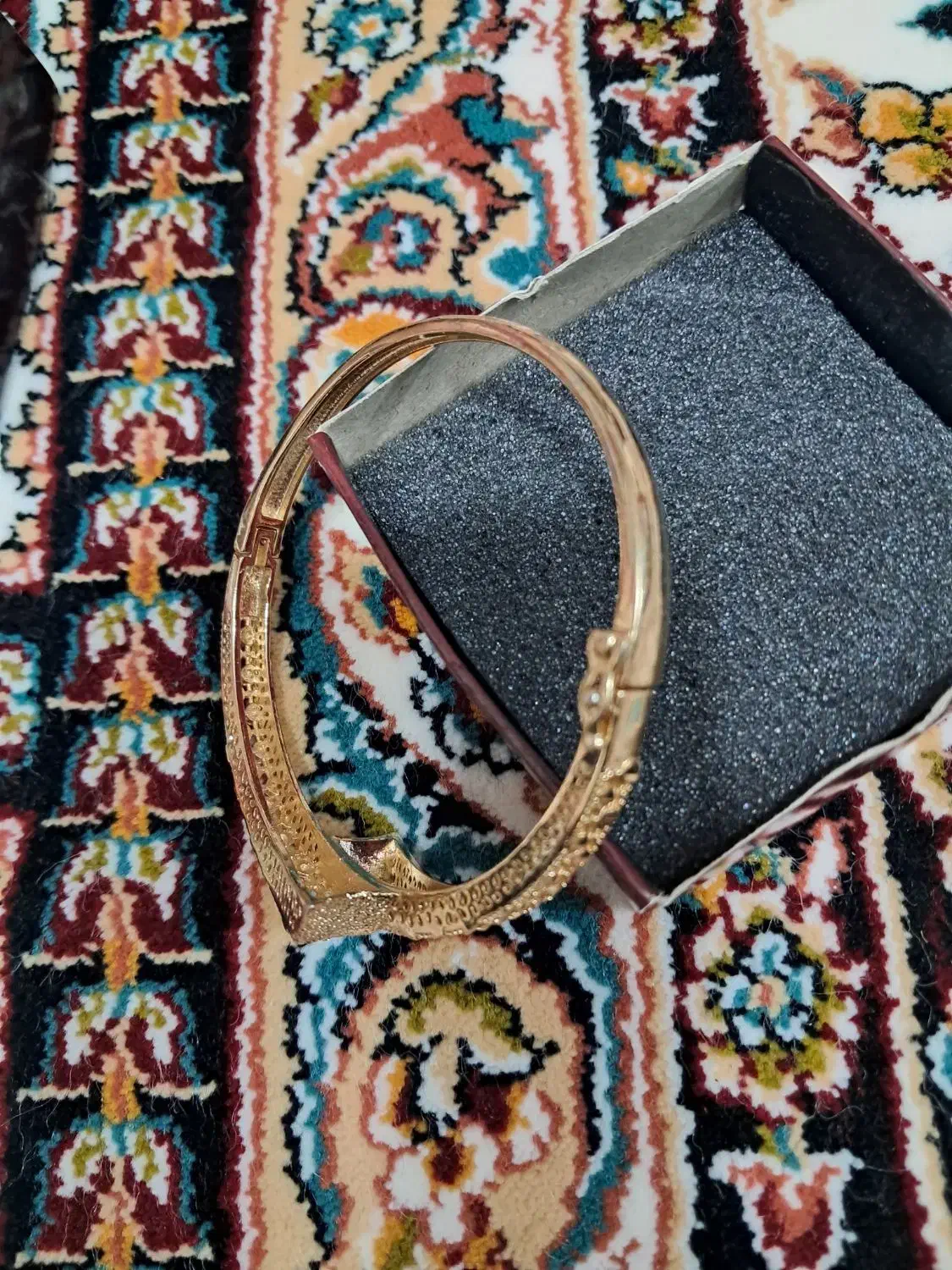 دستبند ژوپینک|بدلیجات|کرمانشاه, |دیوار