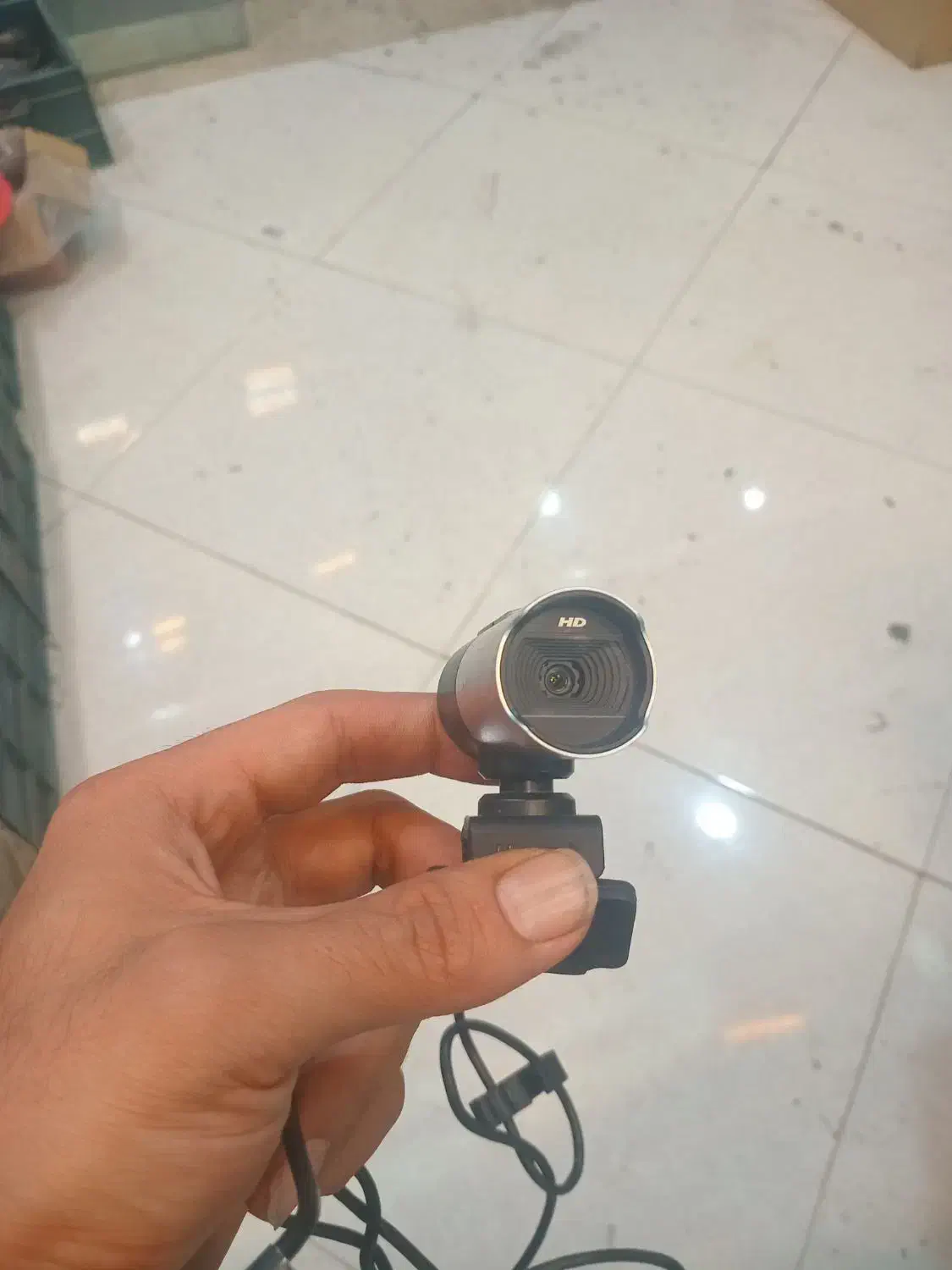 وبکم چت|قطعات و لوازم جانبی رایانه|شهریار, شهرک شاهد|دیوار