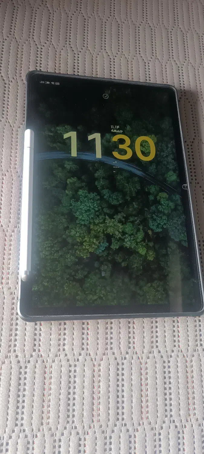 ردمی پد اس ای 256/8|تبلت|کشکسرای, |دیوار