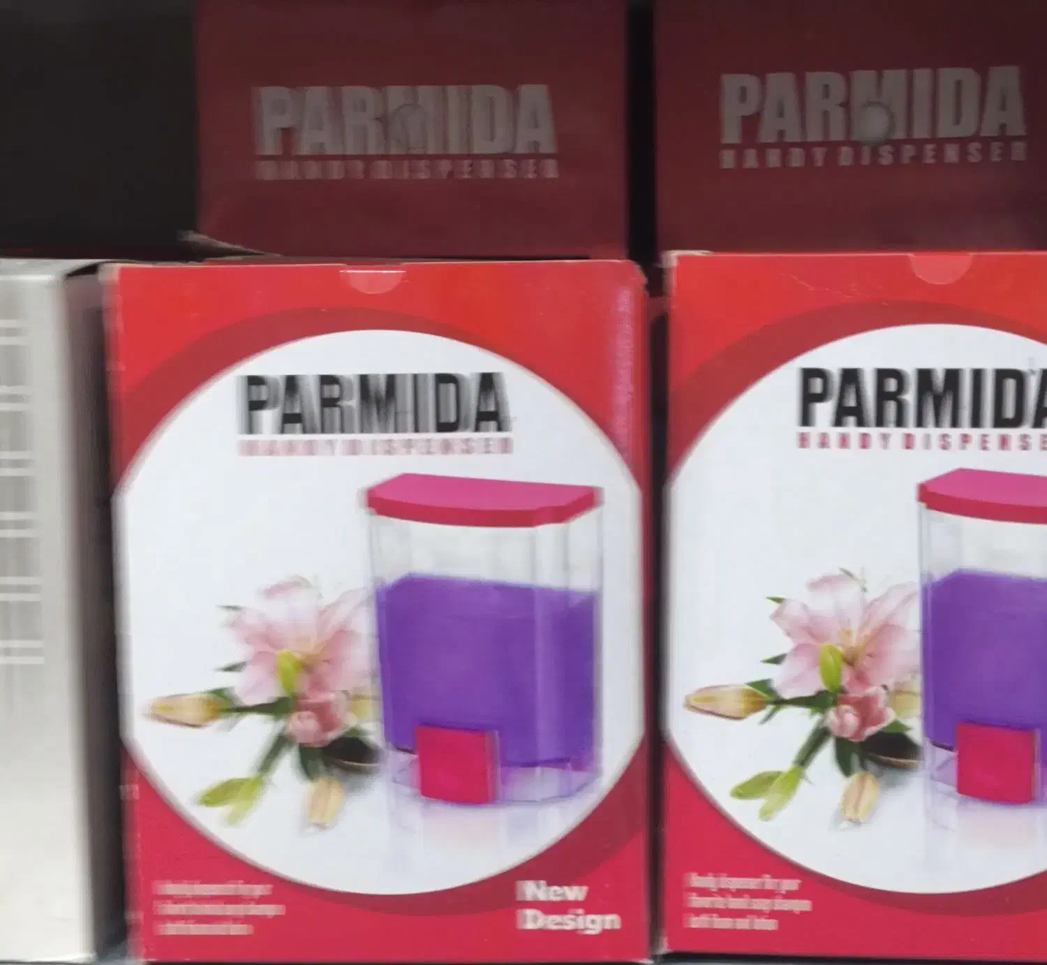 فروش جای مایع دست شویی|لوازم سرویس بهداشتی|بهبهان, |دیوار