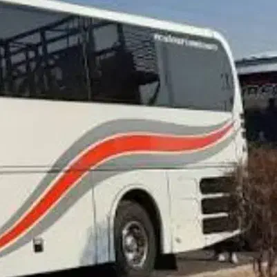 استخدام|استخدام حمل و نقل|اهواز, کوی آغاجاری|دیوار