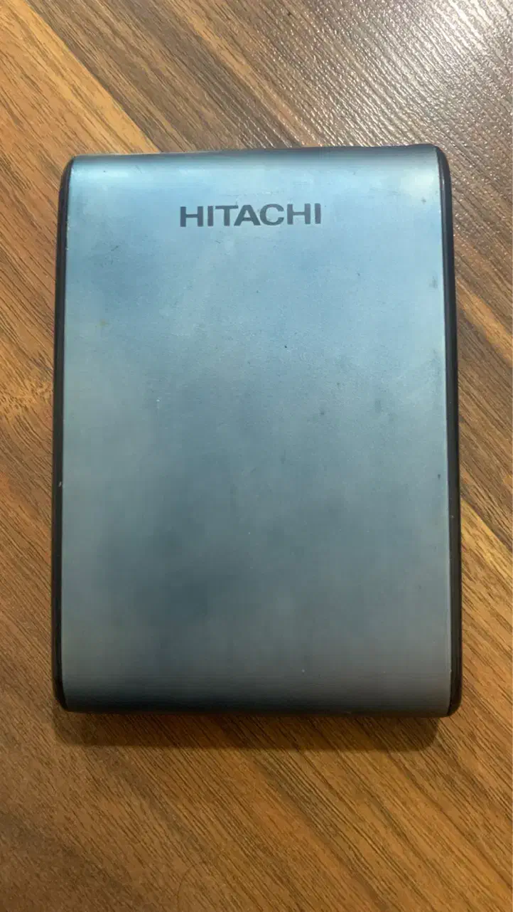 ۲ عدد هارد اکسترنال|قطعات و لوازم جانبی رایانه|هشتگرد, فاز ۲ مهستان|دیوار