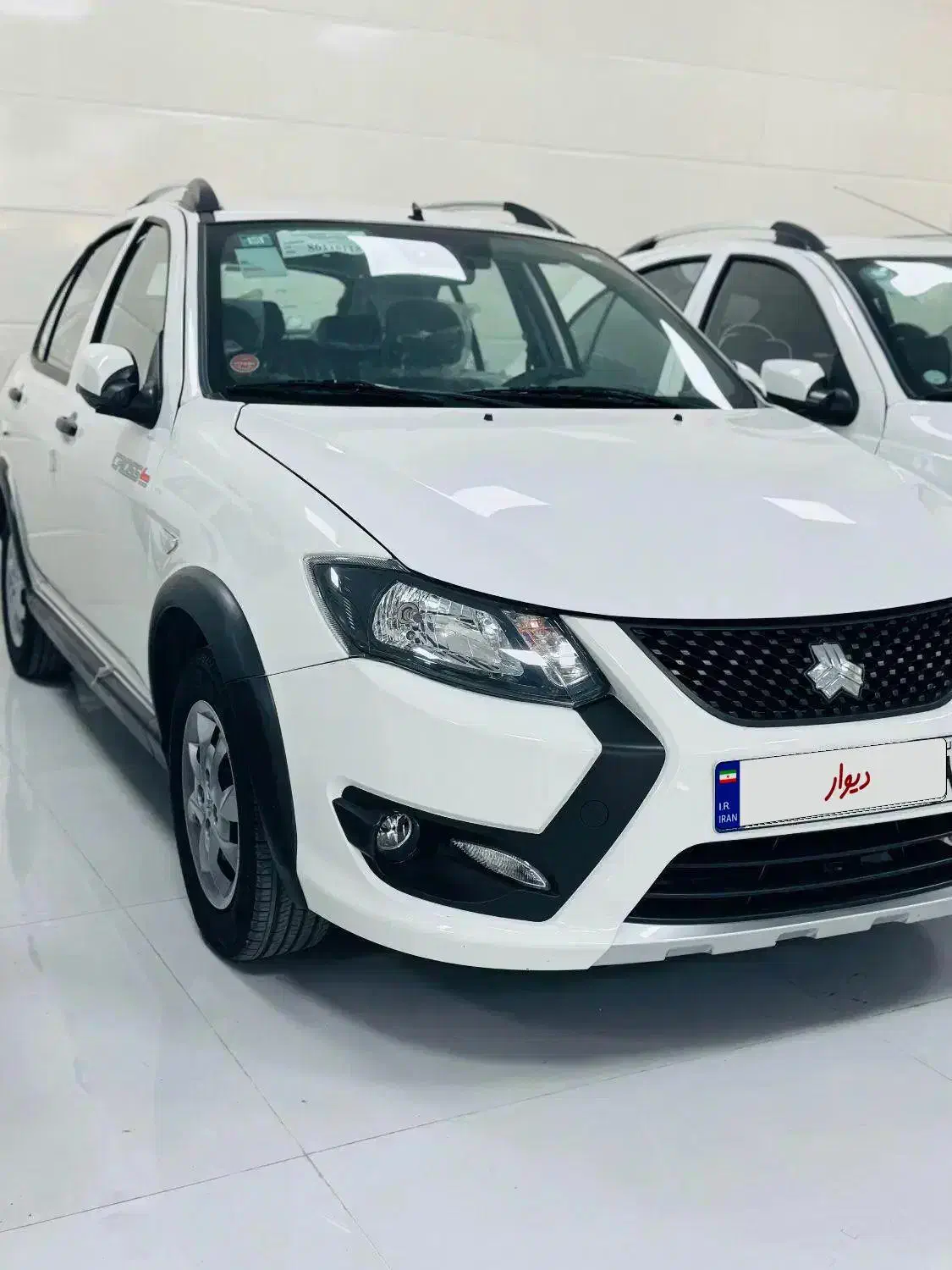 کوییکGX1404|خودرو سواری و وانت|بندرعباس, |دیوار